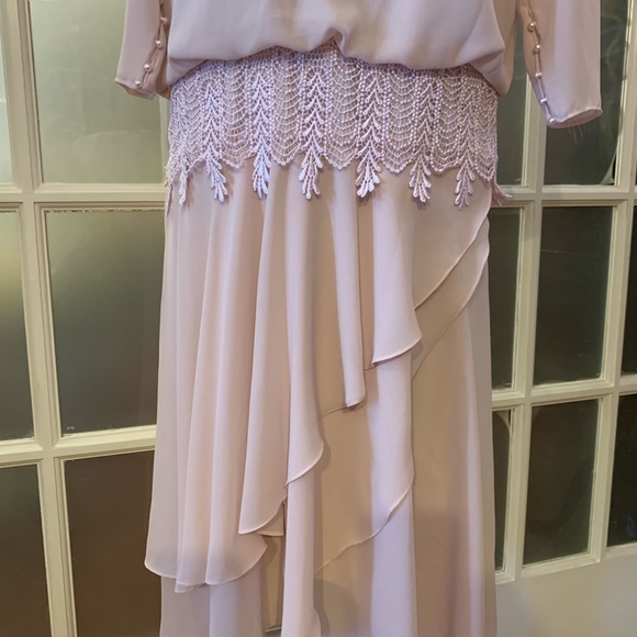 5 for $30.  Princess Diana Dress - Picture 3 of 14